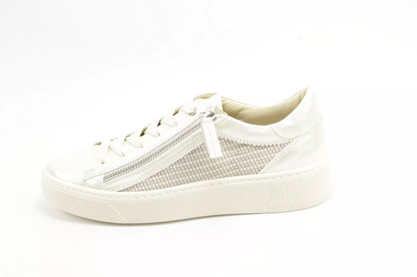 DLSport DLSport 6905 dubai bianco