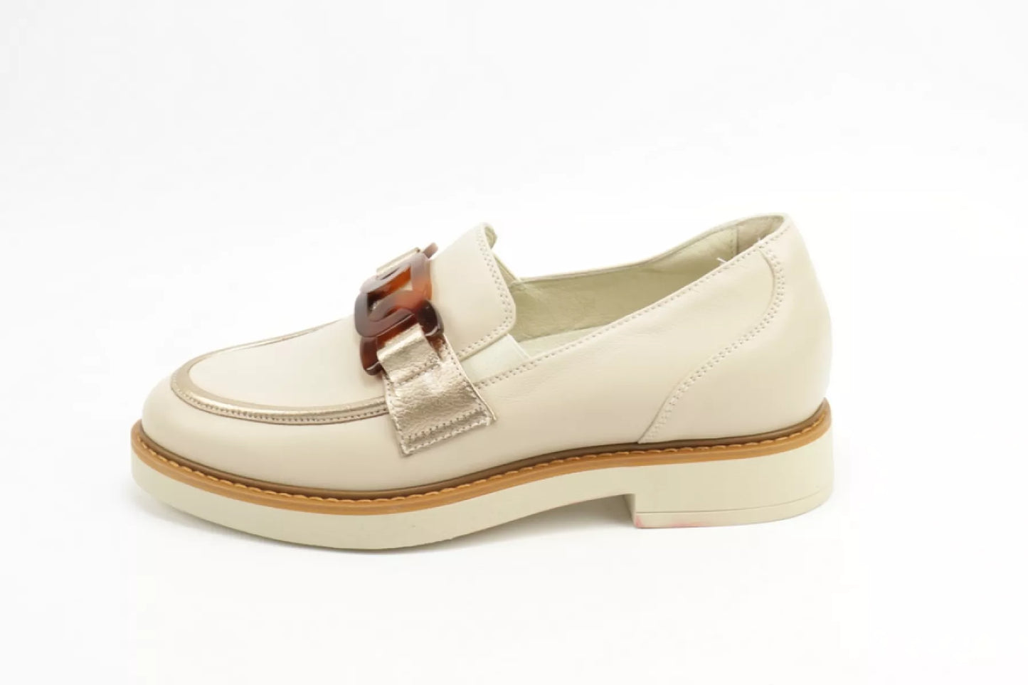 DLSport DLSport 7036 sun corda