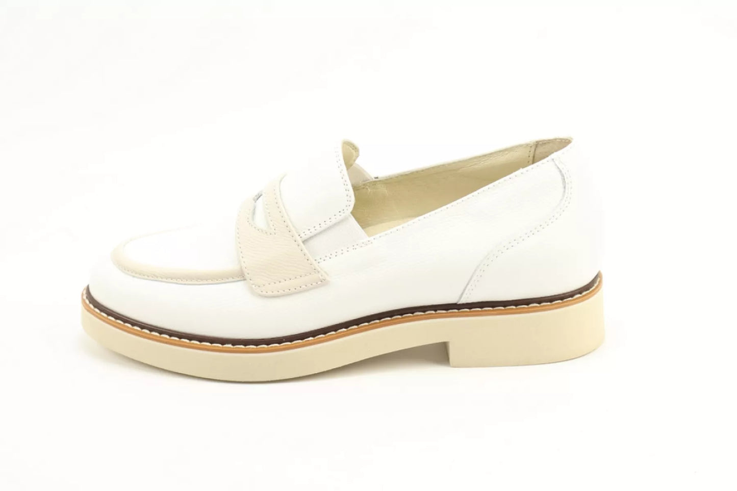 DLSport DLSport 7033 alpina white