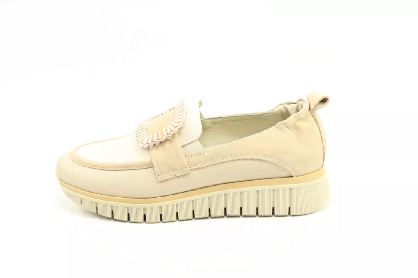 DLSport DLSport 6968 Trevia beige