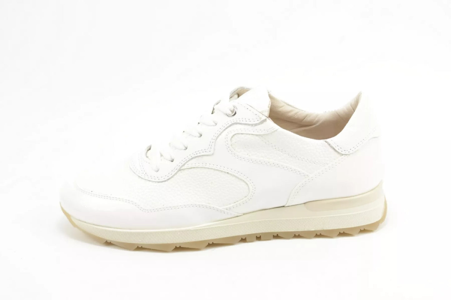 DLSport DLSport 6957 caye bianco