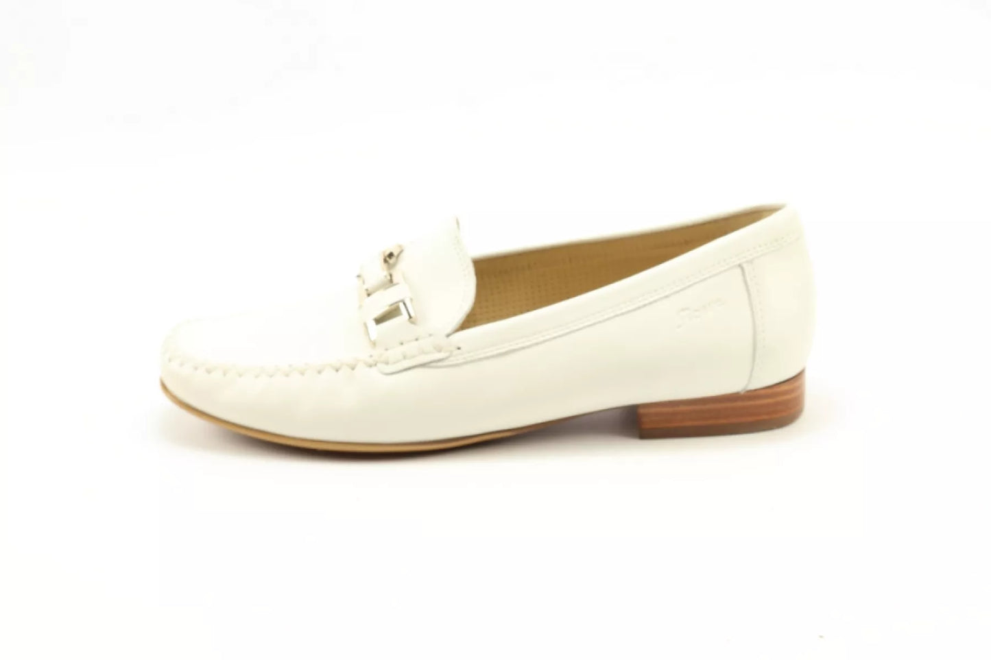 Sioux Sioux Cambria 66089  snow