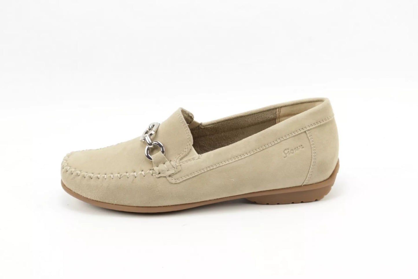 Sioux Sioux Cortizia 40134