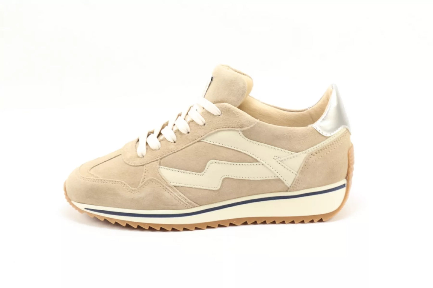 Via Vai Via Vai Mikki Alex 62230-01-212