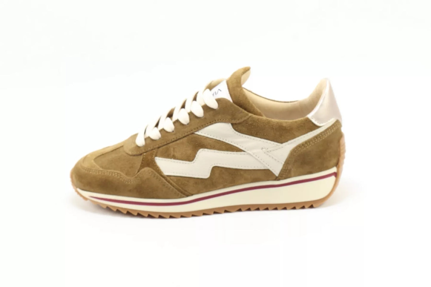 Via Vai Via Vai Mikki Alex 62230-06-1384