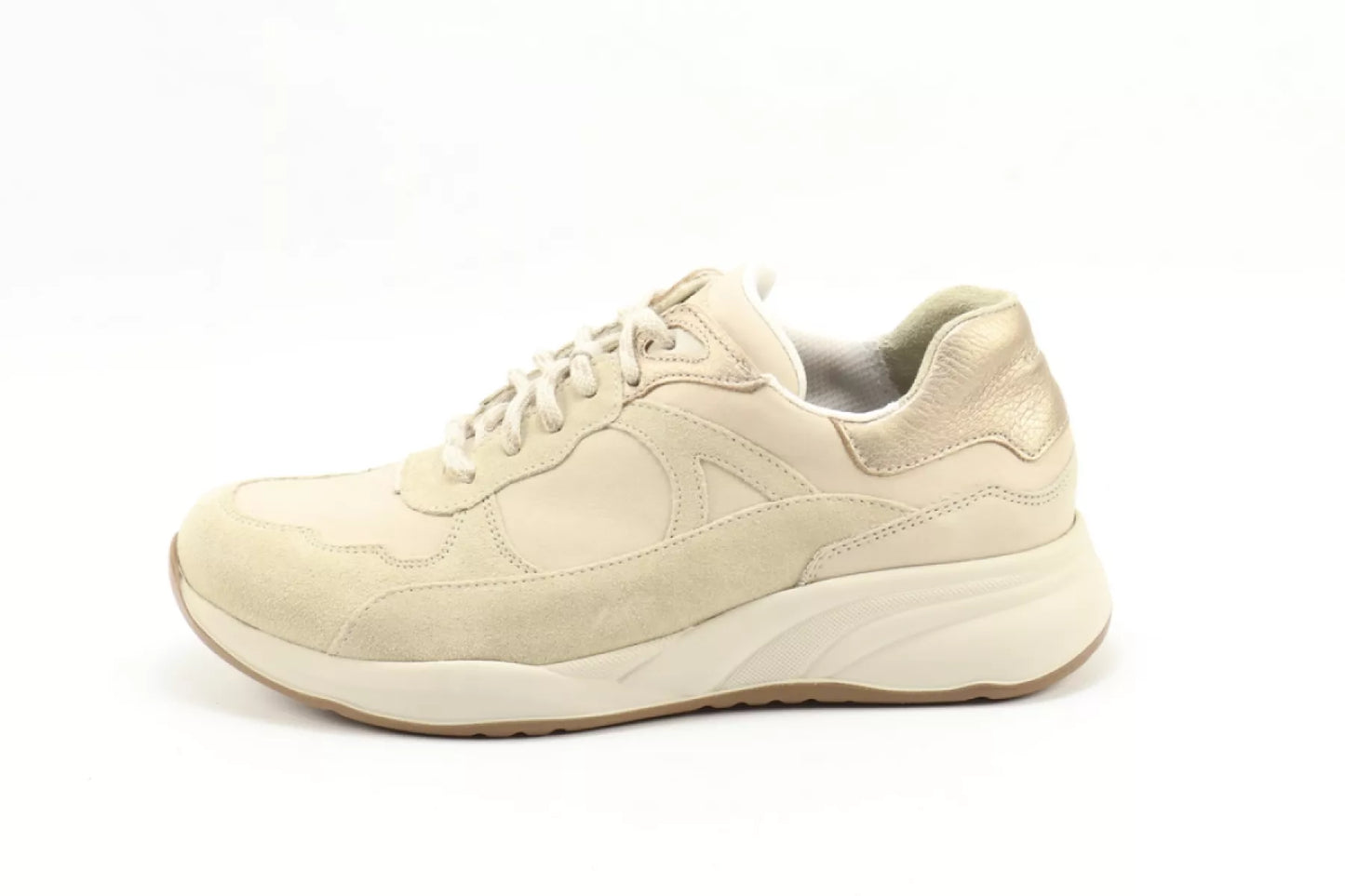 Durea Durea 6283 605 1502 licht taupe