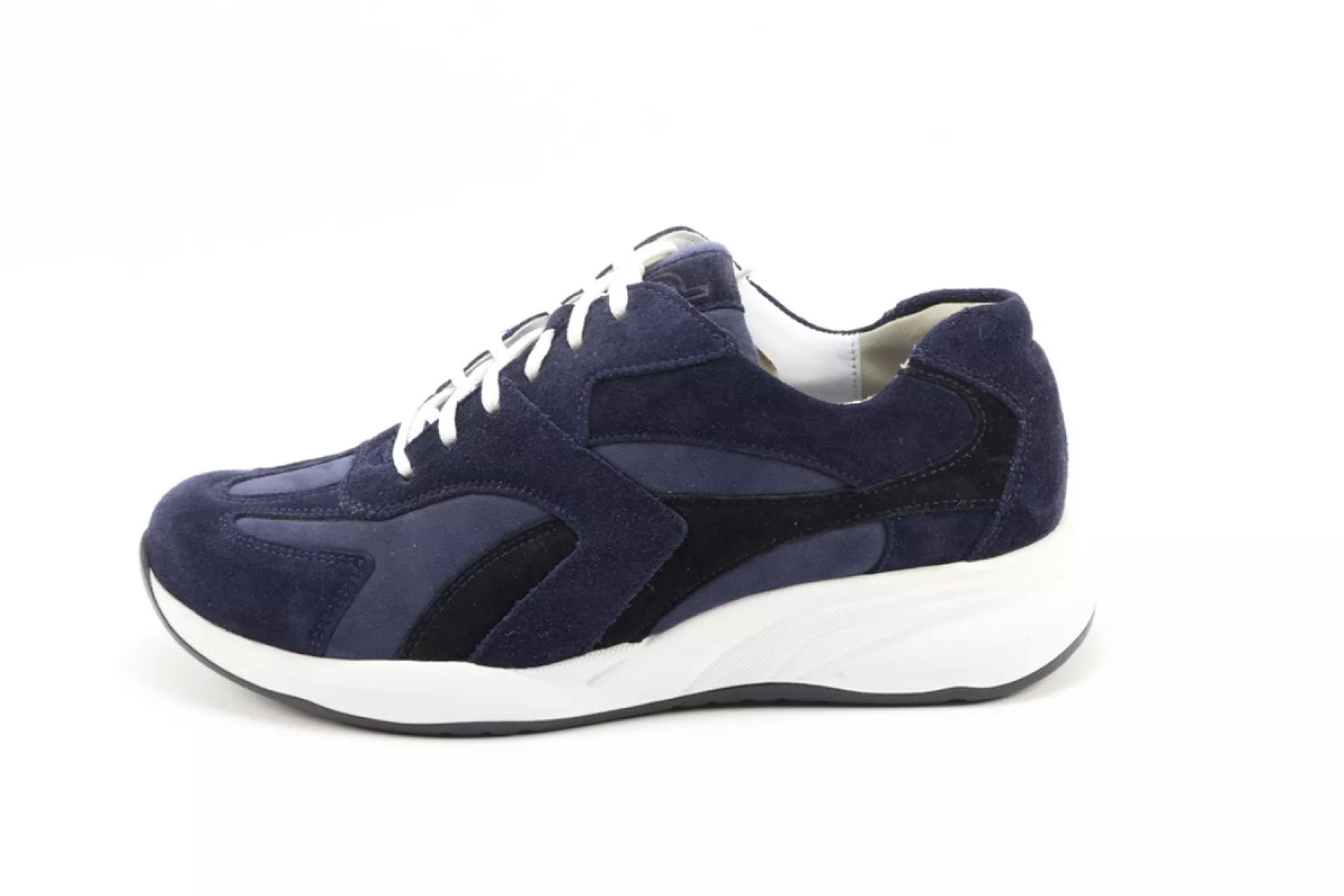 Durea Durea 6316 608 2082