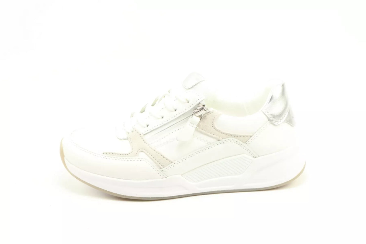 Gabor Rolling Soft Gabor Rolling Soft 86.958.50