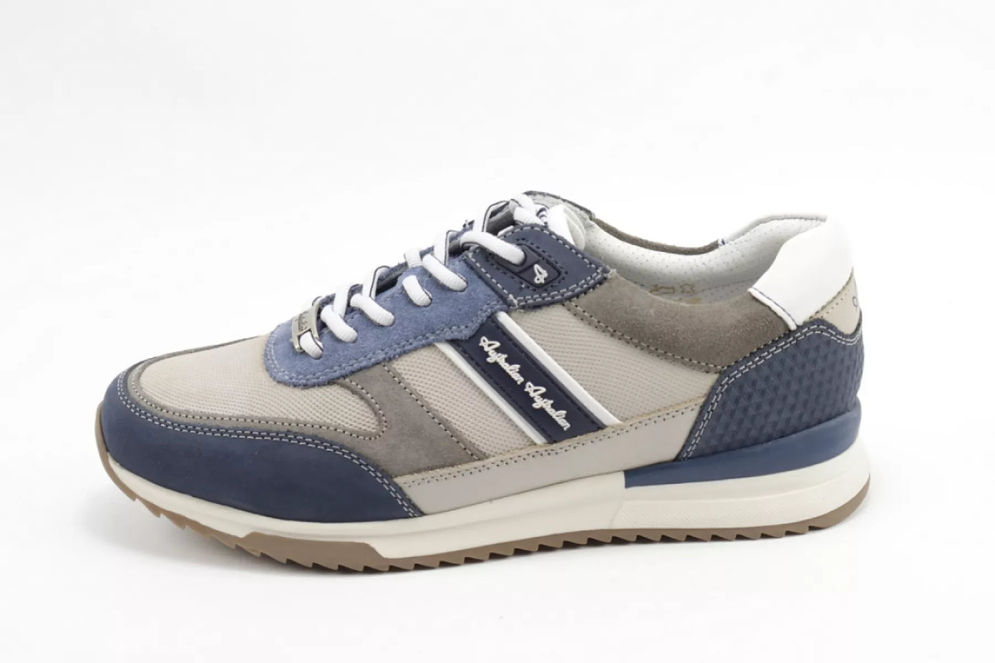 Australian Australian Filmon 1600.07 KE0