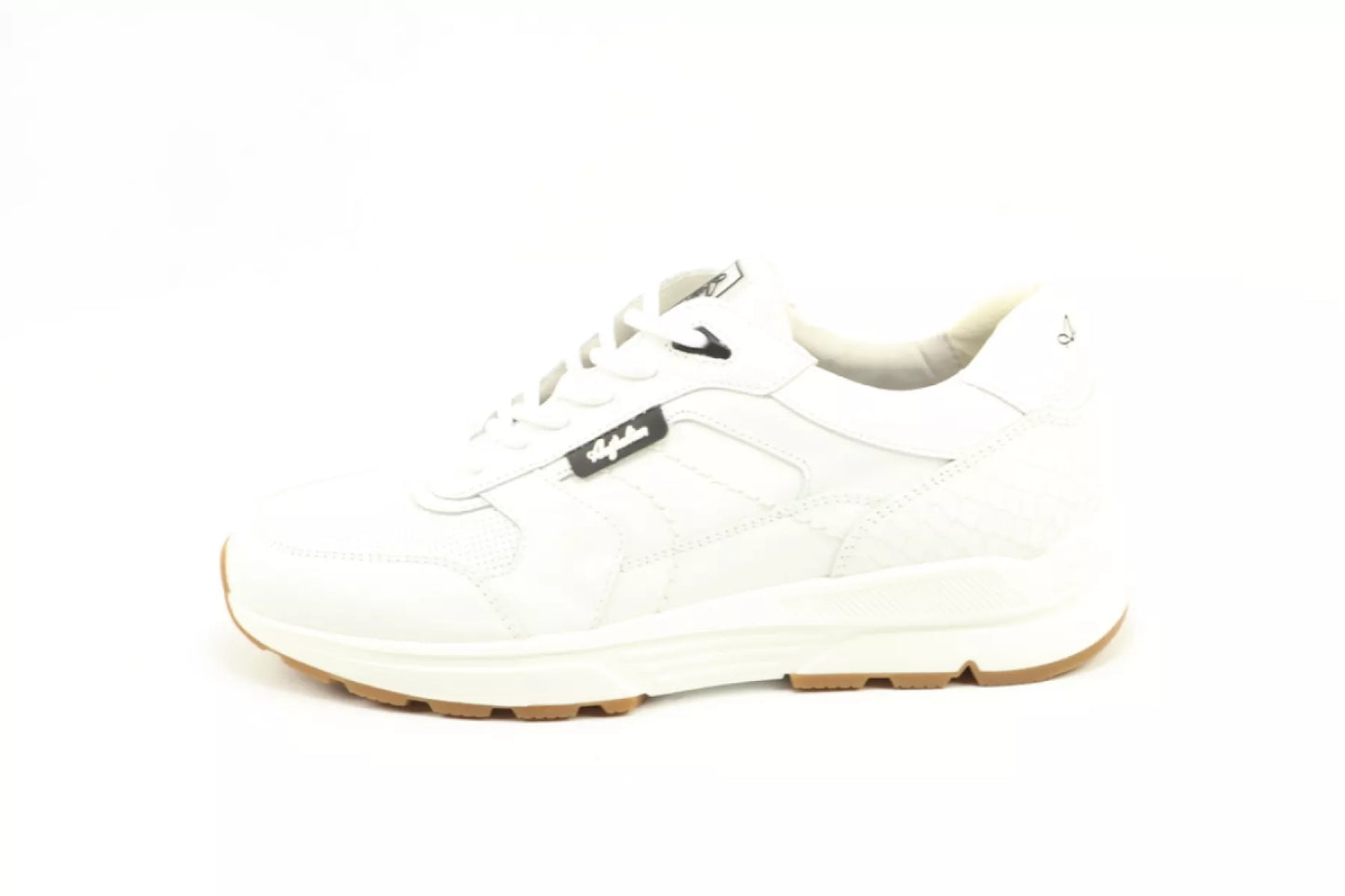 Australian Australian Covilha 1716.01 B00