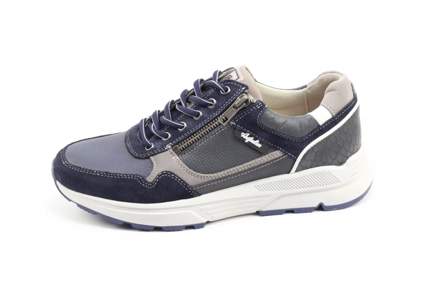 Australian Australian Connery 1646.02 S02