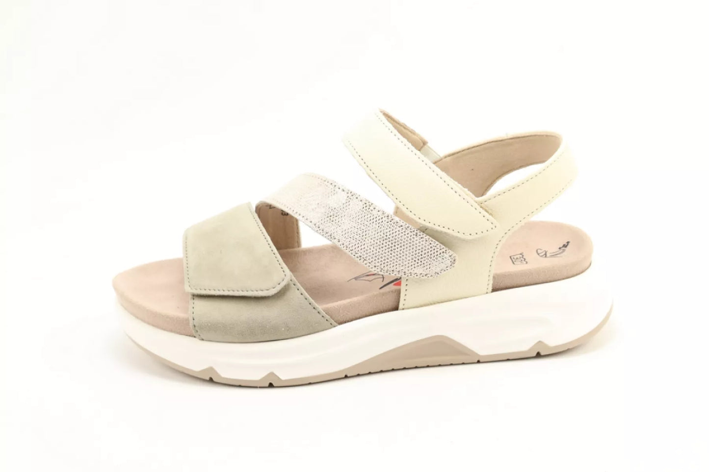 Gabor Rolling Soft Gabor Rolling Soft 86.882.11