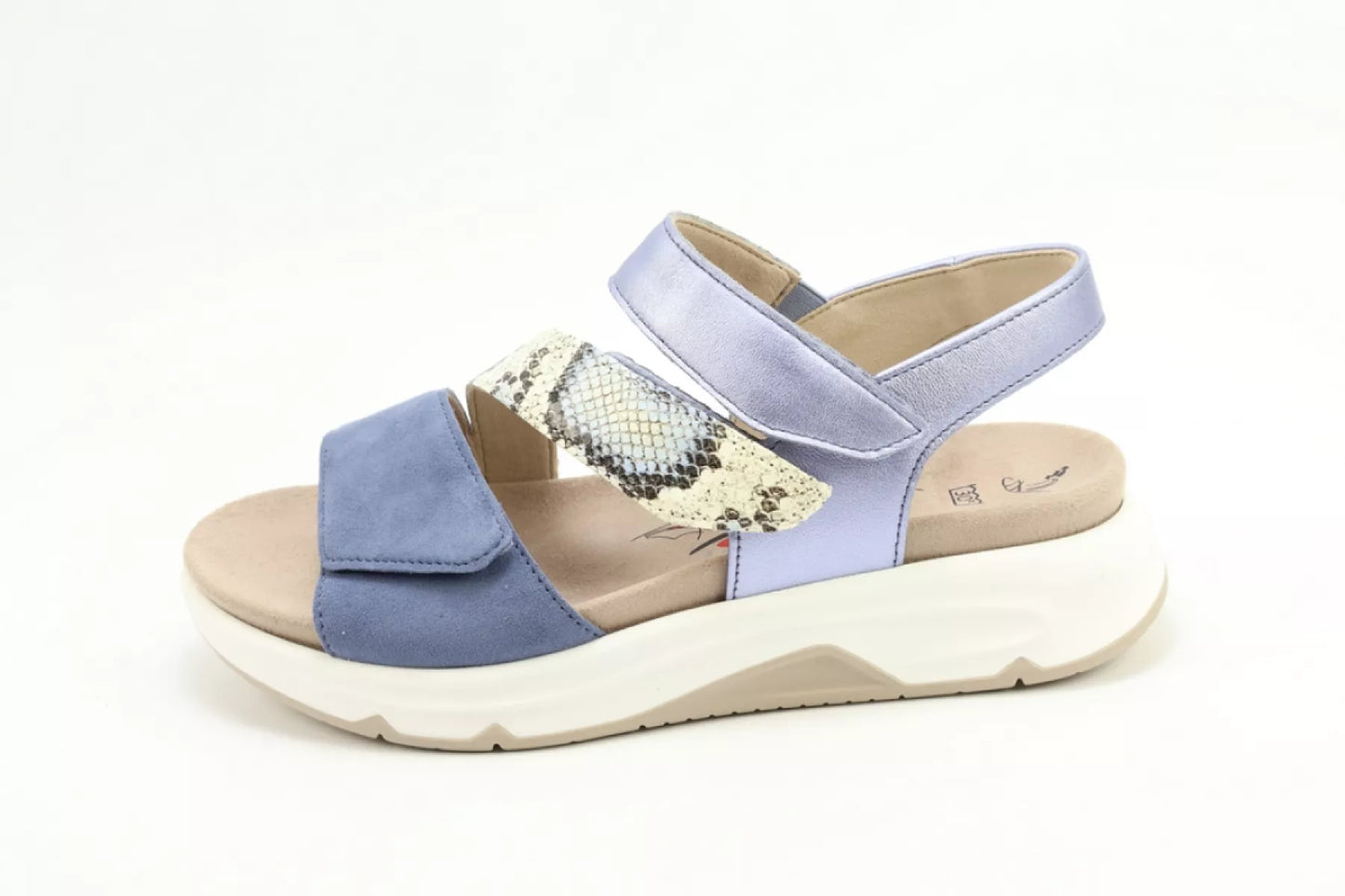 Gabor Rolling Soft Gabor Rolling Soft 86.882.26