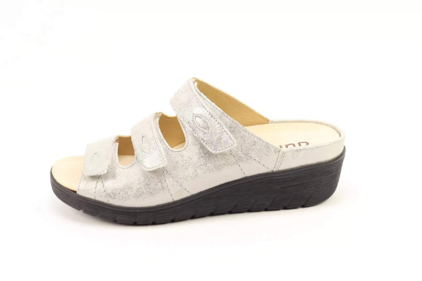 Durea Durea 7369 044 6683 G