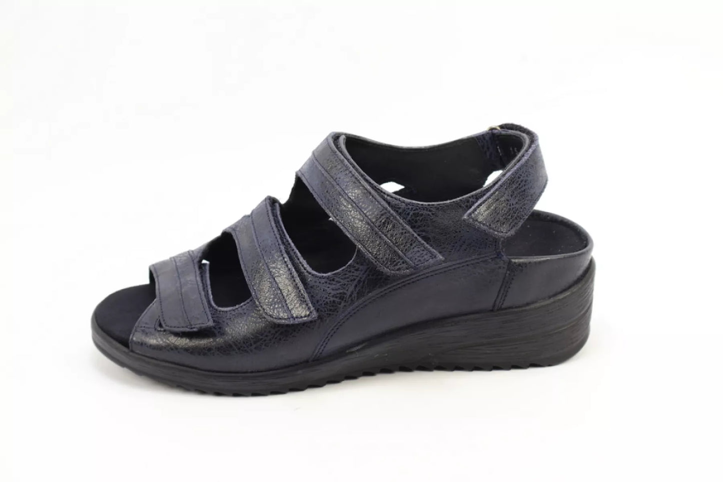 Durea Durea 7426 219 1471 K