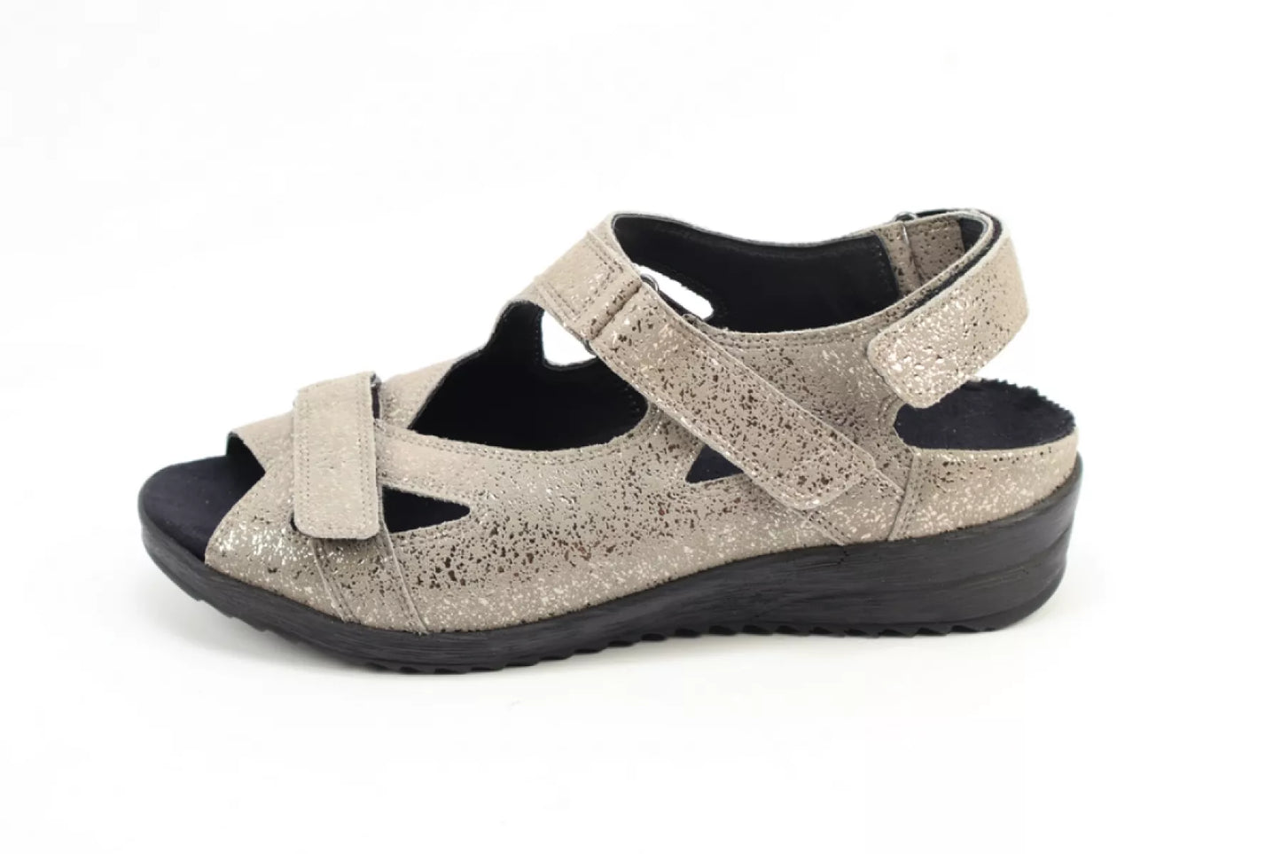 Durea Durea 7419 218 1945