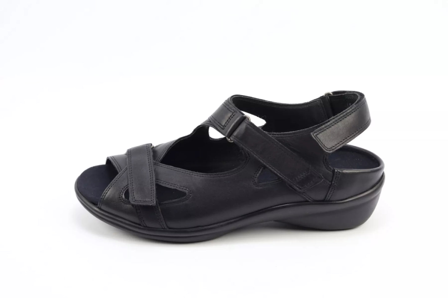 Durea Durea 7258 216 5027 G