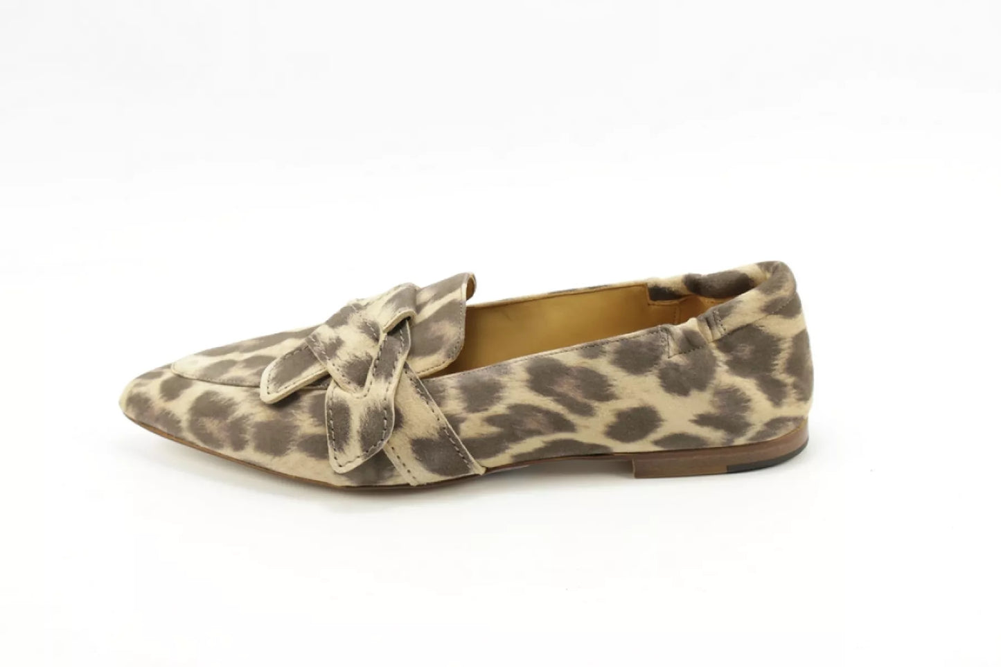 Via Vai Via Vai Lola Rayne 62040-056-315