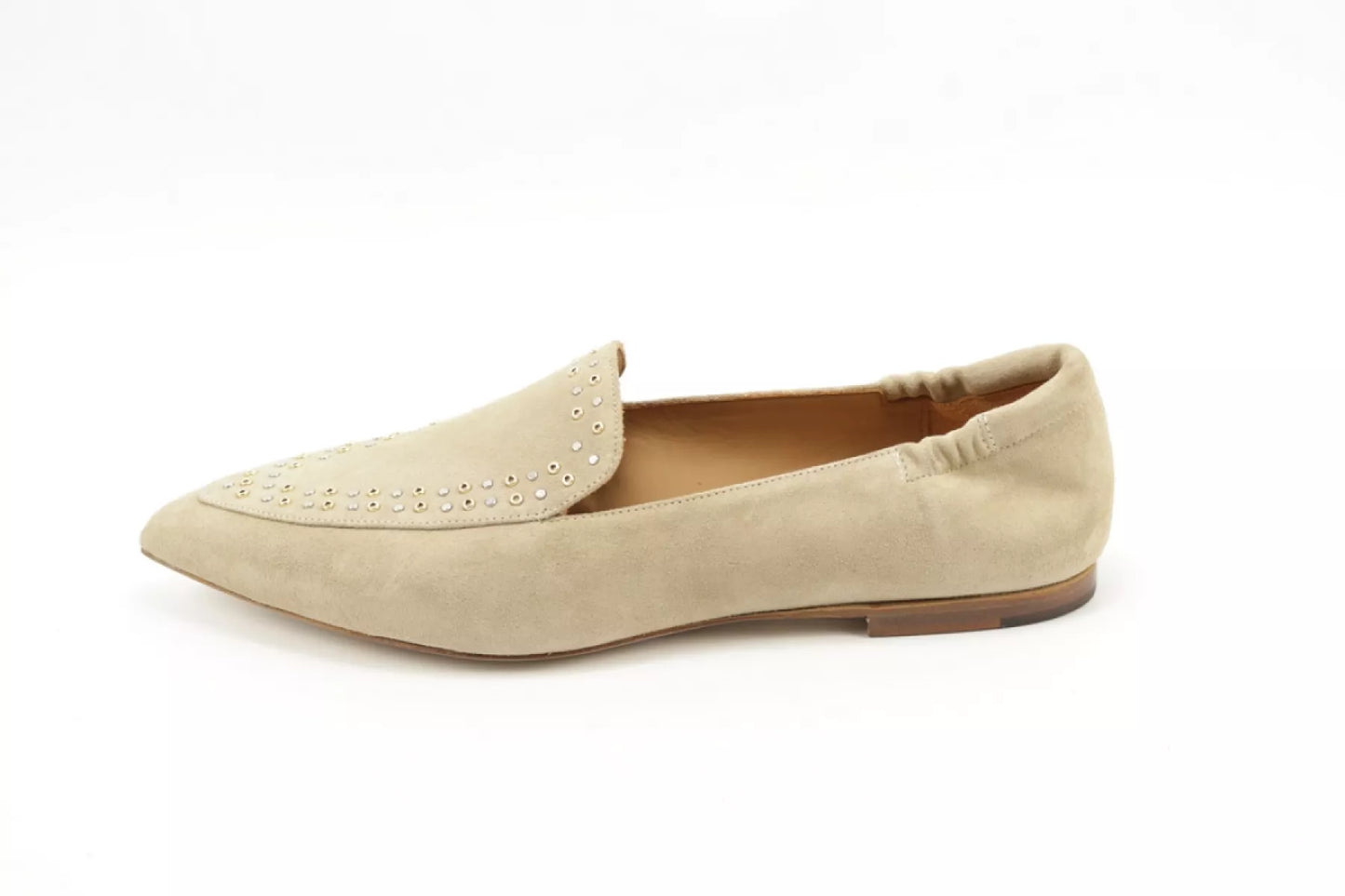 Via Vai Via Vai Lola Gabriel 62382-01-212