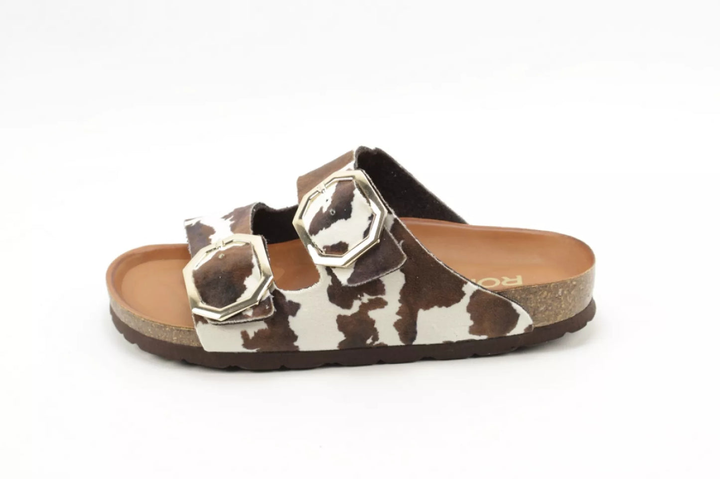 Rohde Rohde 5637/72 mocca