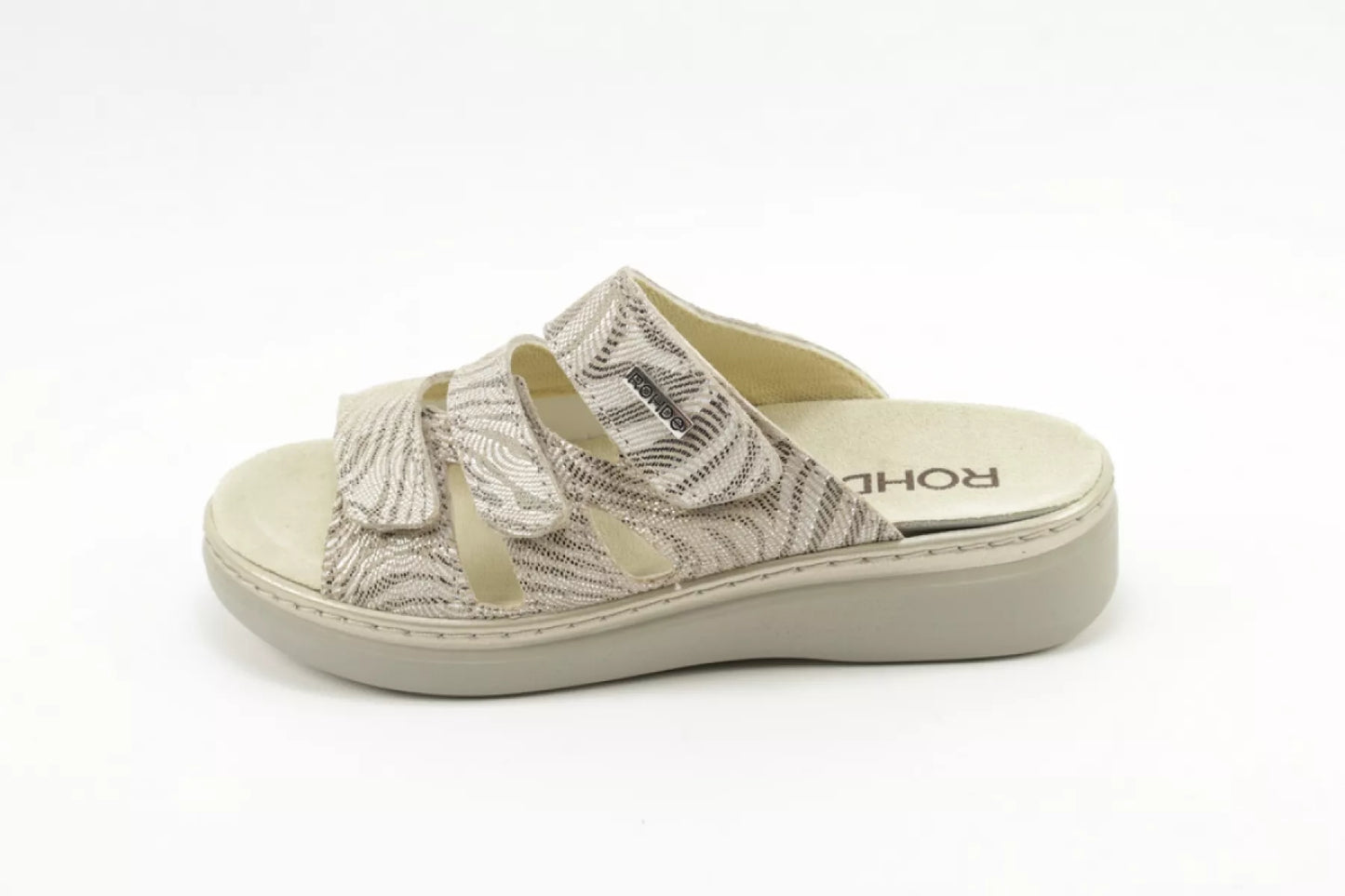 Rohde Rohde 5221/12 chalk