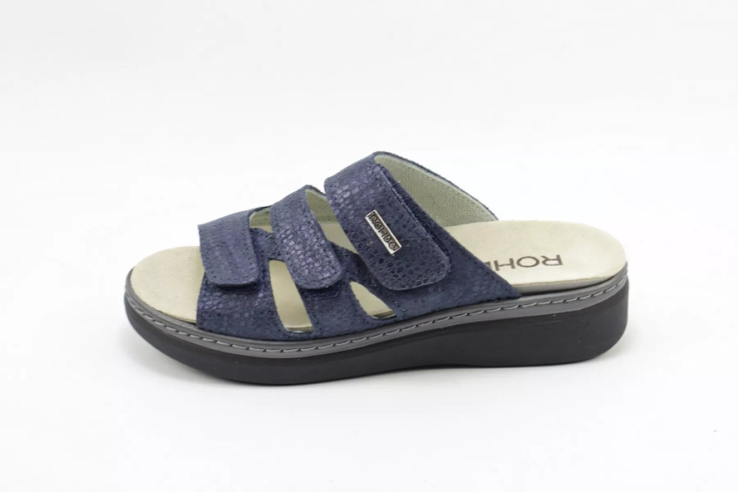 Rohde Rohde 5221/56 ocean