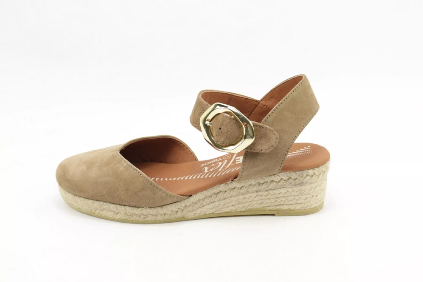 Viguera Viguera 2319/ vitello whisky