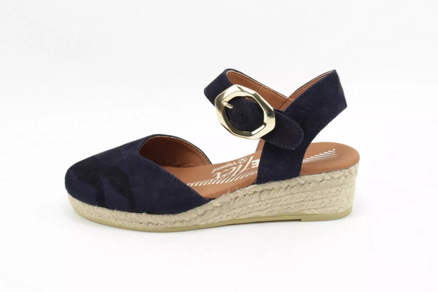 Viguera Viguera 2319/ vitello ocean