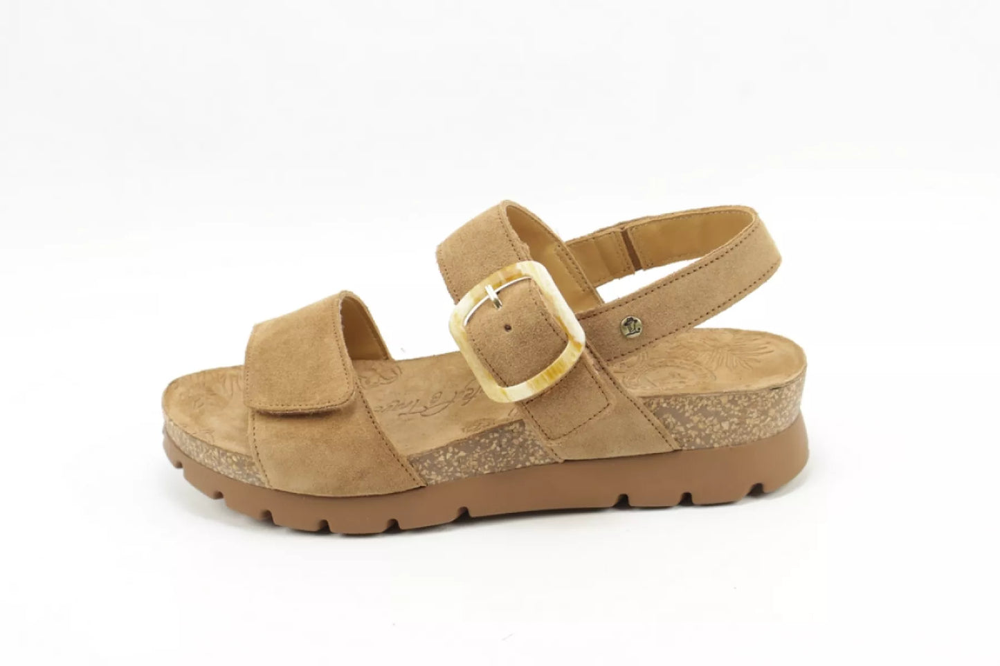 Panama Jack Panama Jack Sara B1 bark