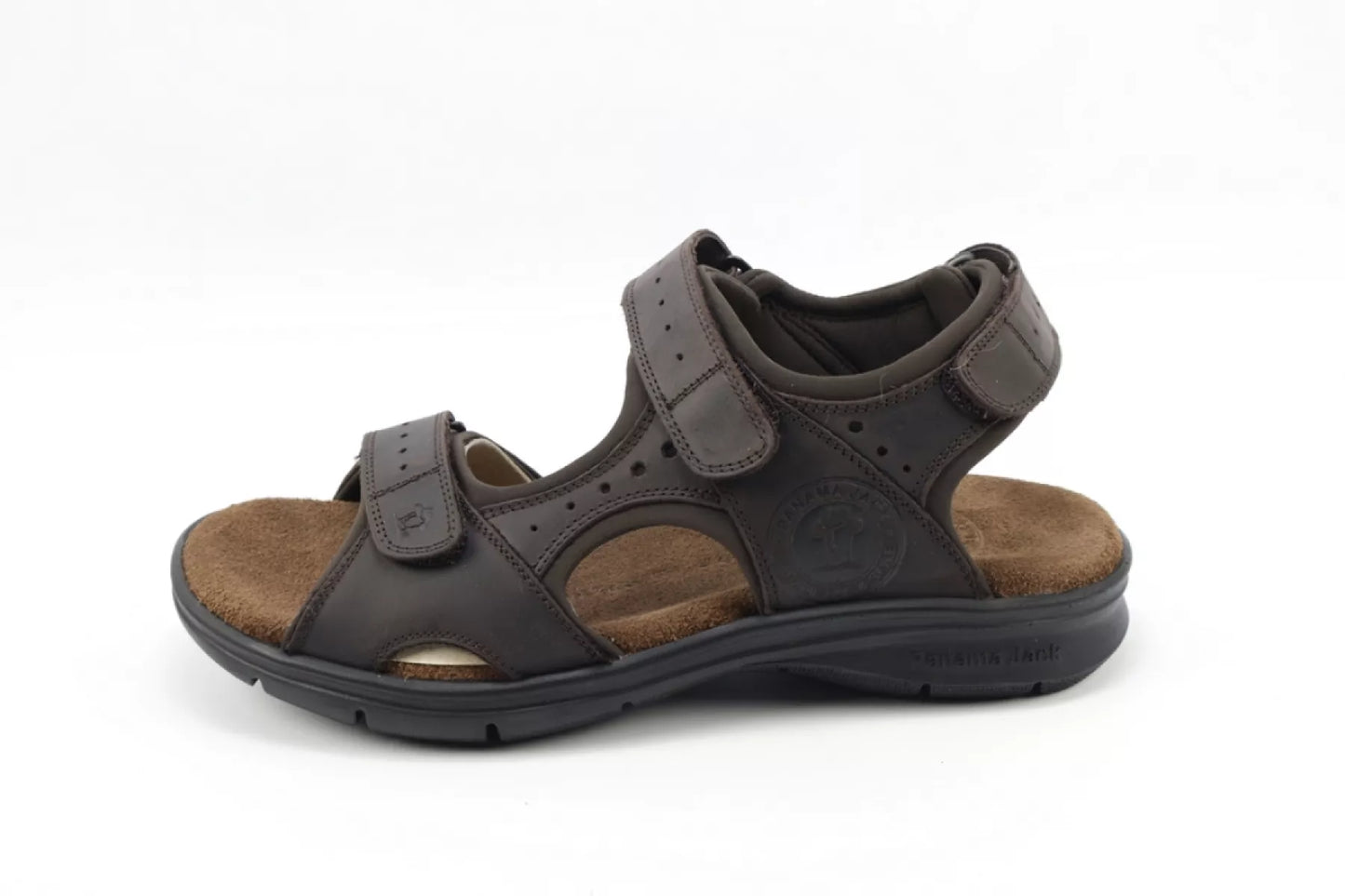 Panama Jack Panama Jack Salton basics C1