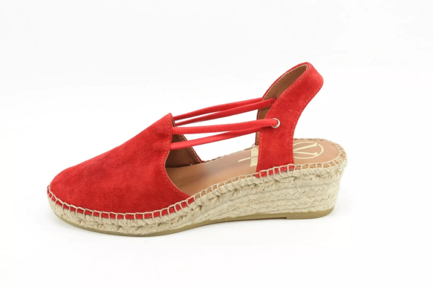 Viguera Viguera 1825 vitello marlboro