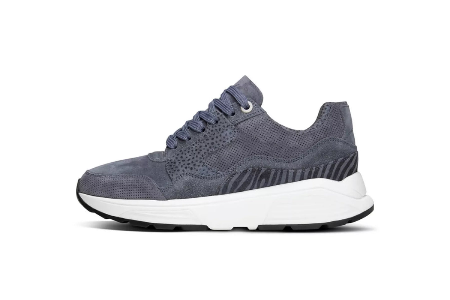 Xsensible Stretchwalker Xsensible Stretchwalker Golden gate Lady 33000.2.259