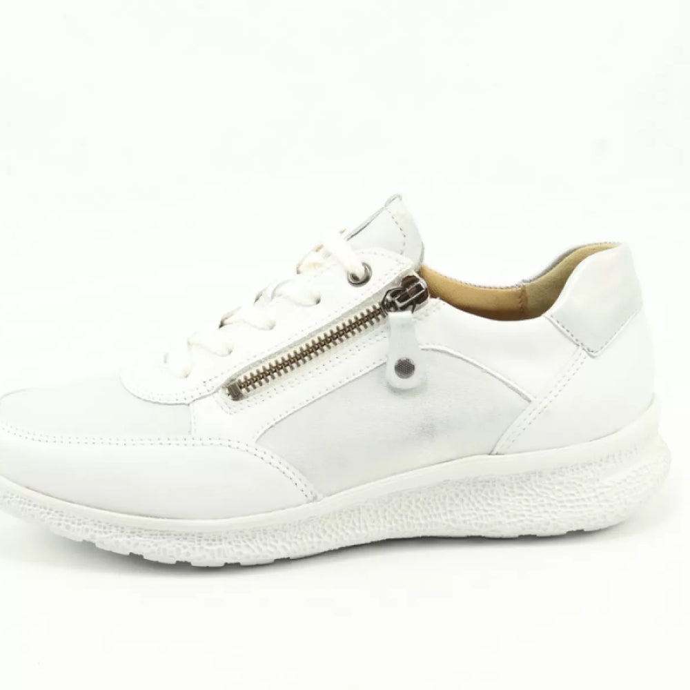 
                  
                    Hartjes Hartjes Rap Shoe 1617/14 02.59
                  
                