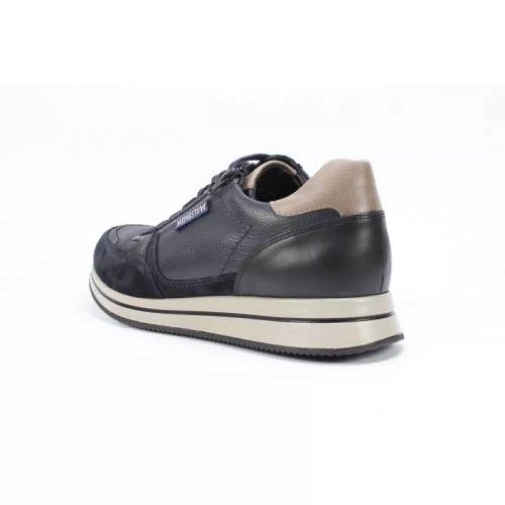 
                  
                    MEPHISTO MEPHISTO Gilford 3655/1545/6100/1518
                  
                