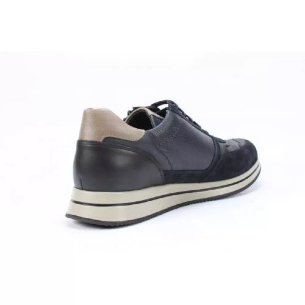 
                  
                    MEPHISTO MEPHISTO Gilford 3655/1545/6100/1518
                  
                