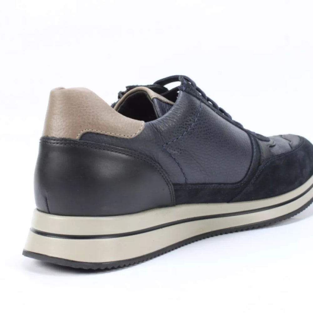 
                  
                    MEPHISTO MEPHISTO Gilford 3655/1545/6100/1518
                  
                