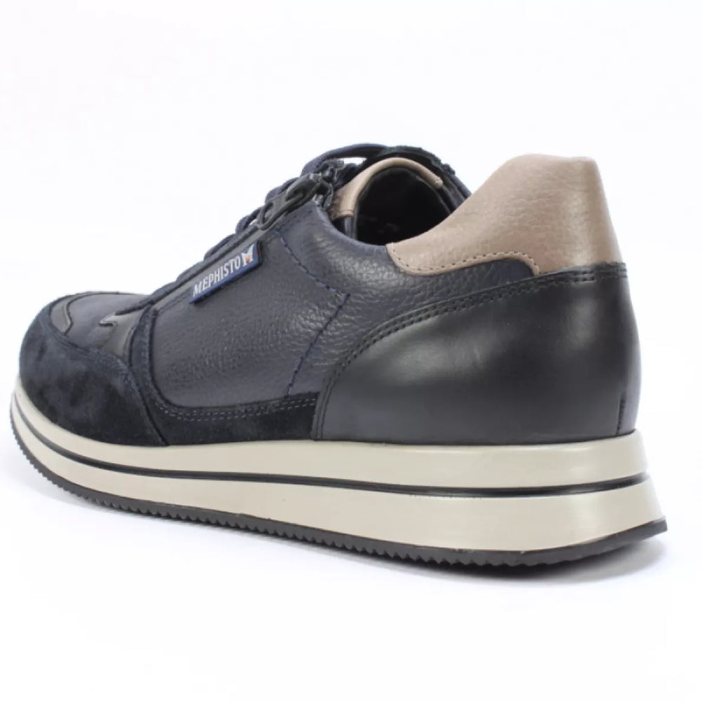 
                  
                    MEPHISTO MEPHISTO Gilford 3655/1545/6100/1518
                  
                