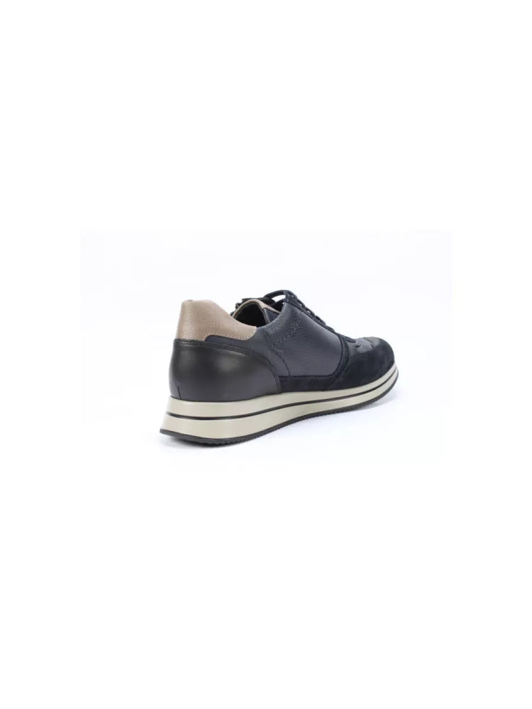 
                  
                    MEPHISTO MEPHISTO Gilford 3655/1545/6100/1518
                  
                
