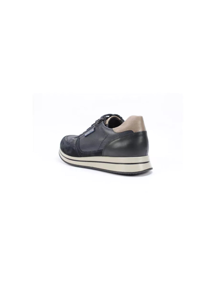 
                  
                    MEPHISTO MEPHISTO Gilford 3655/1545/6100/1518
                  
                