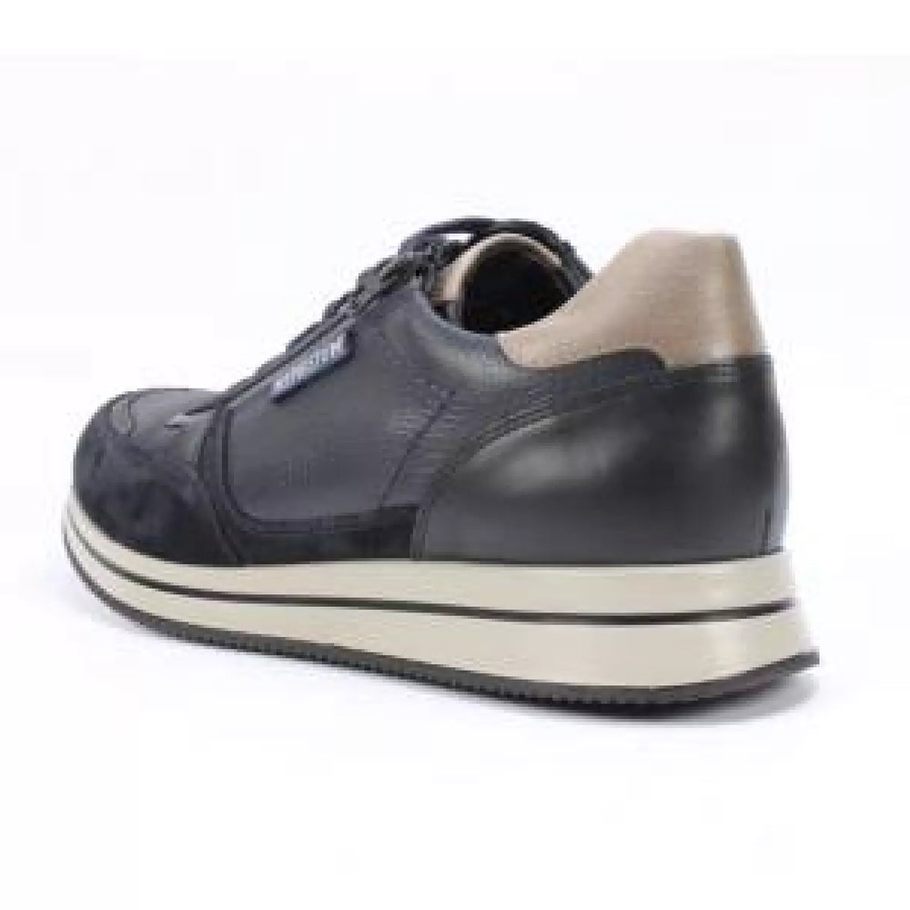 
                  
                    MEPHISTO MEPHISTO Gilford 3655/1545/6100/1518
                  
                