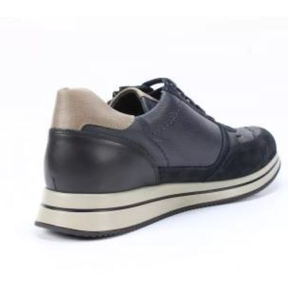 
                  
                    MEPHISTO MEPHISTO Gilford 3655/1545/6100/1518
                  
                