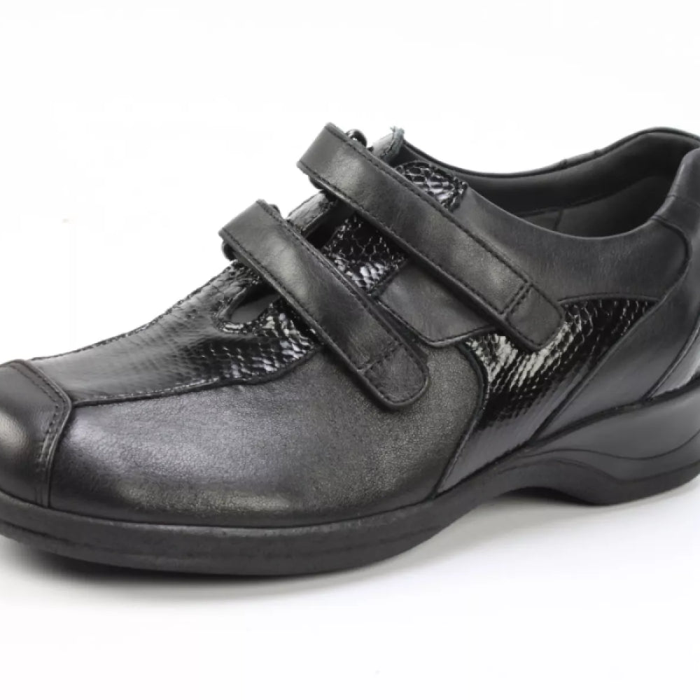 Xsensible Xsensible Lucia 10027.3.002