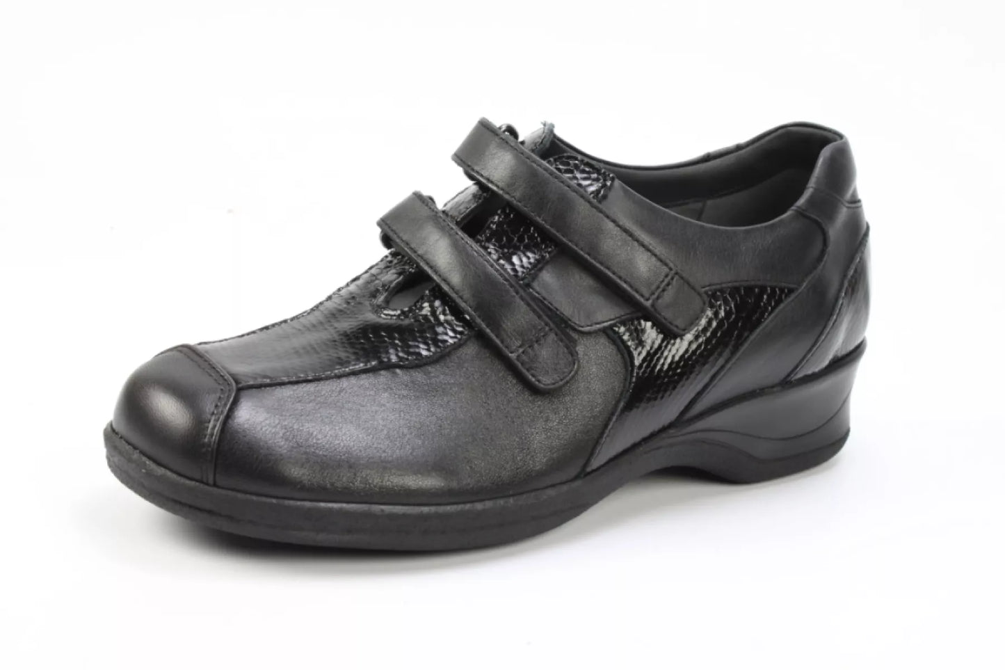 Xsensible Xsensible Lucia 10027.3.002