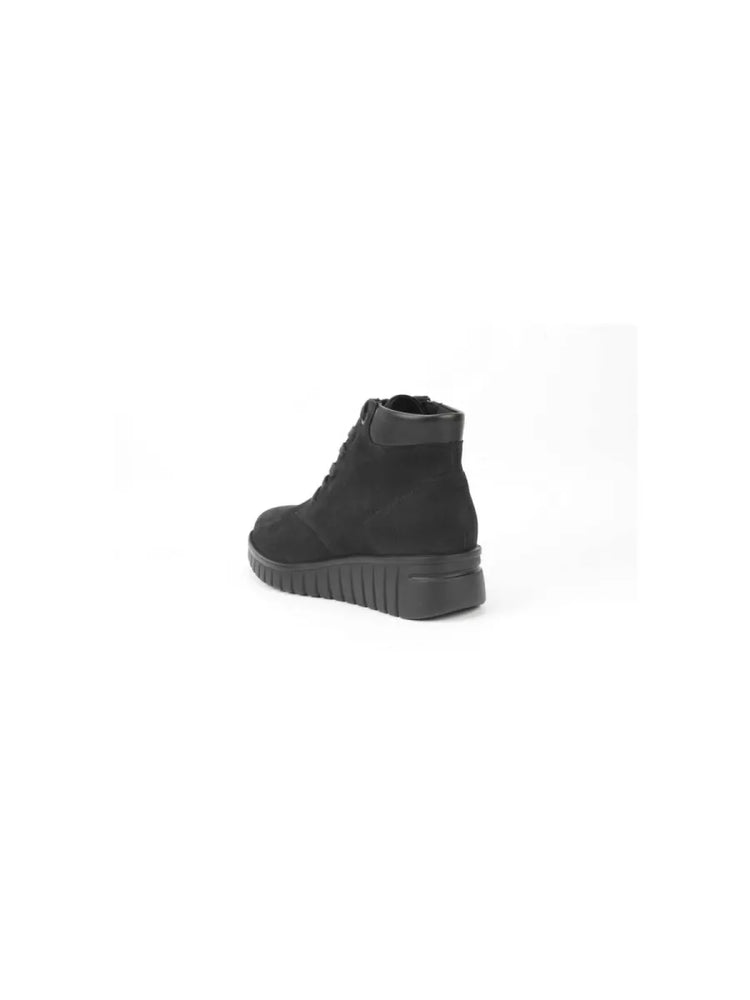 
                  
                    Hartjes Hartjes Country Boot 2202/21 01.01
                  
                