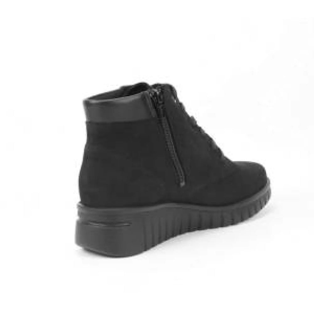 
                  
                    Hartjes Hartjes Country Boot 2202/21 01.01
                  
                