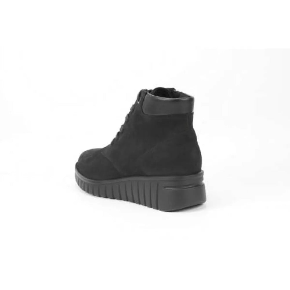 
                  
                    Hartjes Hartjes Country Boot 2202/21 01.01
                  
                