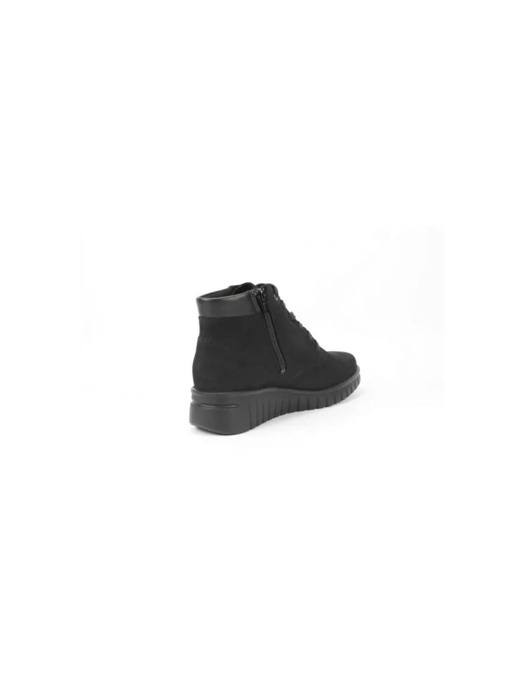 
                  
                    Hartjes Hartjes Country Boot 2202/21 01.01
                  
                