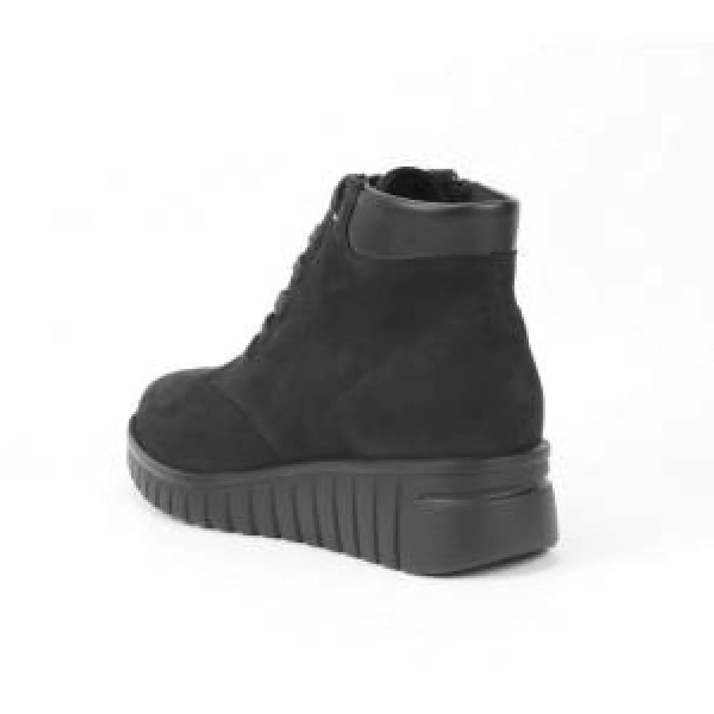 
                  
                    Hartjes Hartjes Country Boot 2202/21 01.01
                  
                