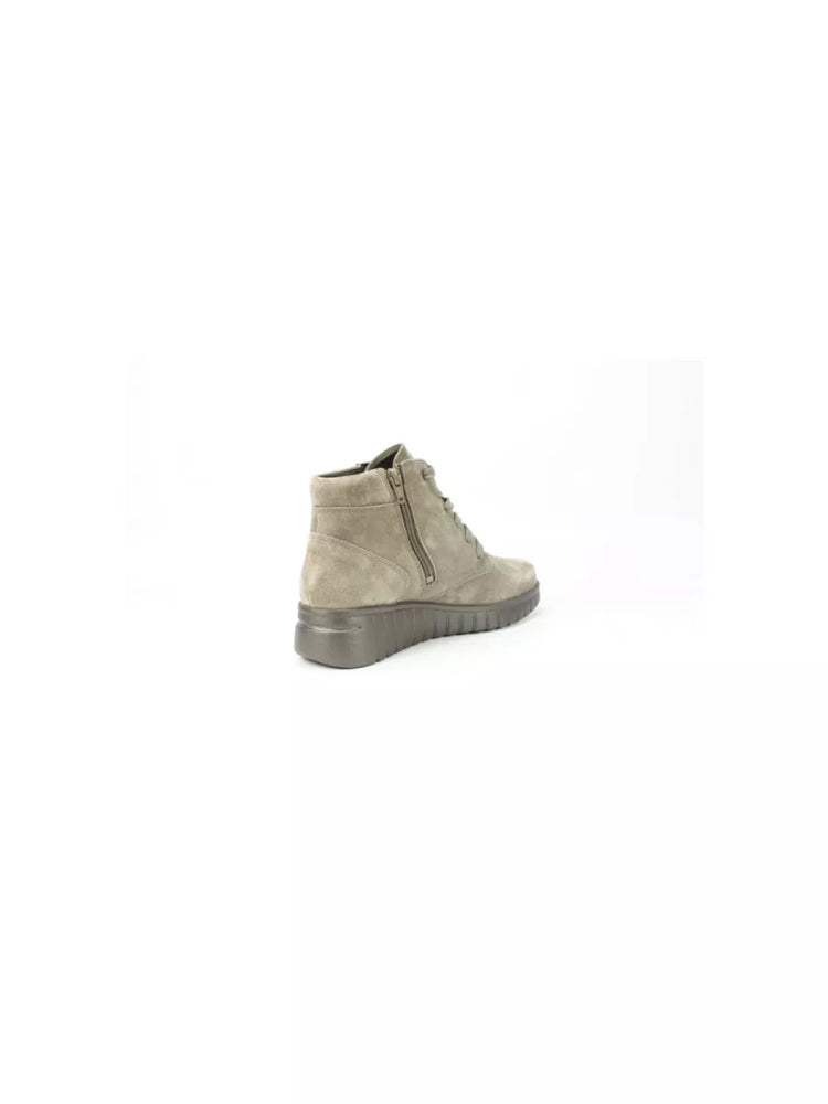 
                  
                    Hartjes Hartjes Country Boot 2202/30 09.00
                  
                
