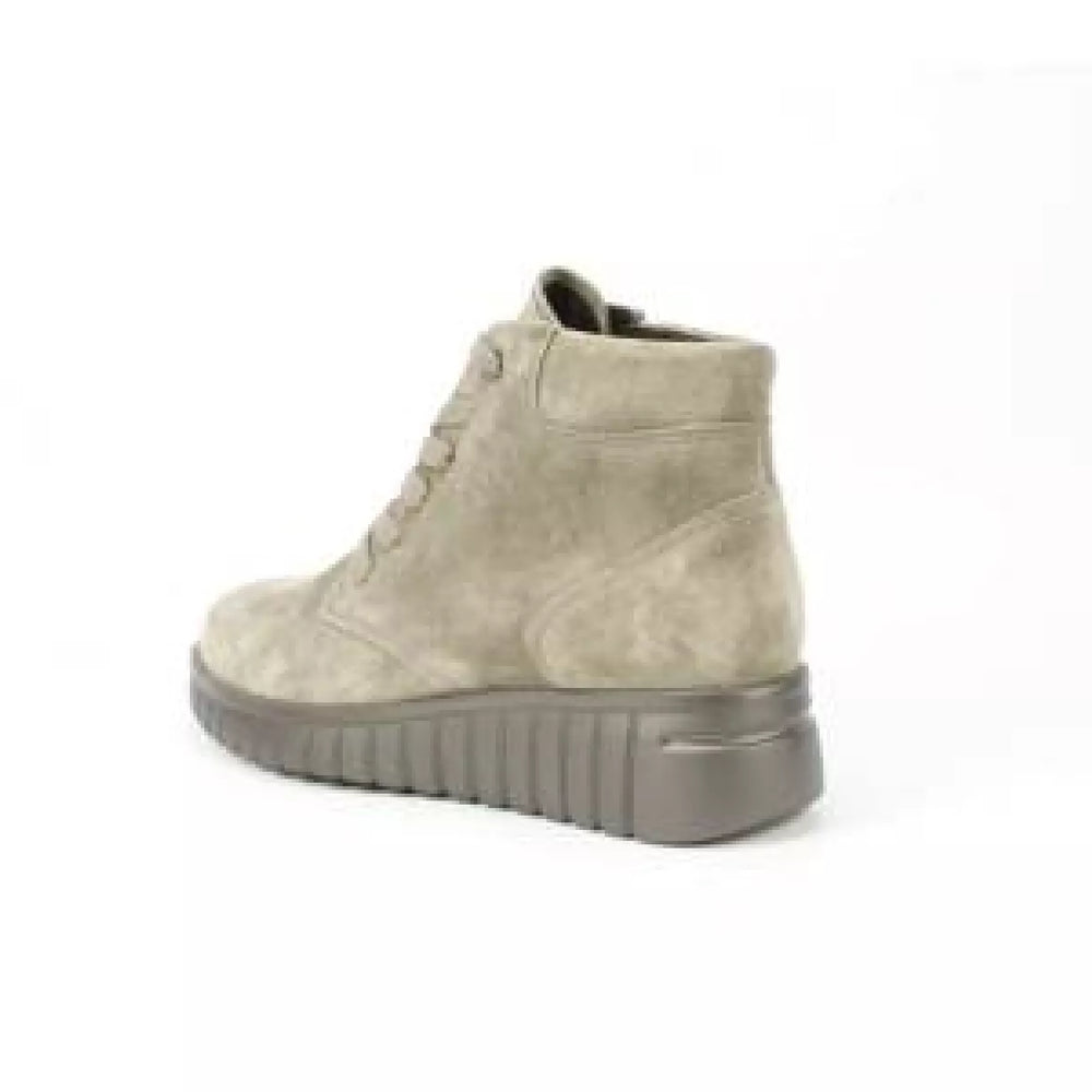 
                  
                    Hartjes Hartjes Country Boot 2202/30 09.00
                  
                